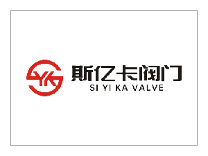 球閥為什么性能可靠？
